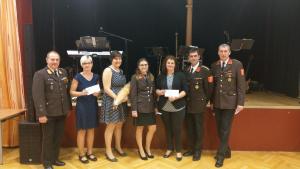 2019-11-16 Feuerwehrball (13)