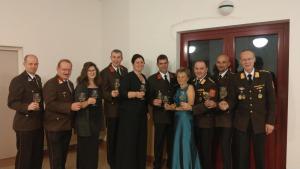 2019-11-16 Feuerwehrball (2)