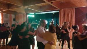 2019-11-16 Feuerwehrball (3)