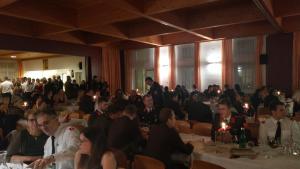 2019-11-16 Feuerwehrball (4)