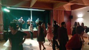 2019-11-16 Feuerwehrball (5)