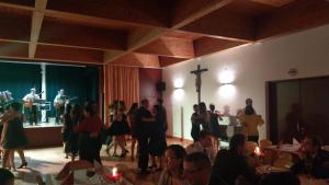 2019-11-16 Feuerwehrball (6)