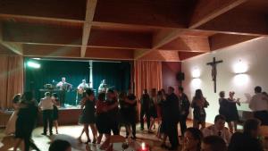 2019-11-16 Feuerwehrball (7)