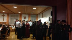 2019-11-16 Feuerwehrball (8)