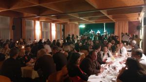 2019-11-16 Feuerwehrball (9)