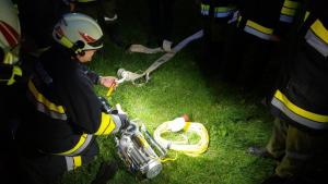 2020-09-11 Zugsuebung (1)