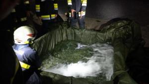 2020-09-11 Zugsuebung (2)