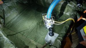 2020-09-11 Zugsuebung (5)