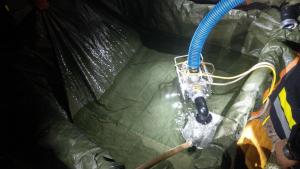 2020-09-11 Zugsuebung (6)