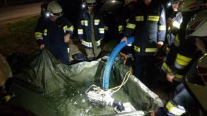 2020-09-11 Zugsuebung (7)