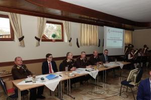 20230325 AF-Tag Kirchschlag in Krumbach 01