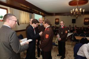 20230325 AF-Tag Kirchschlag in Krumbach 22