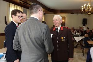 20230325 AF-Tag Kirchschlag in Krumbach 63