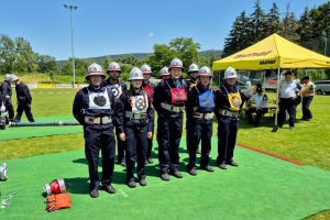 20250622 bflb wr neustadt @norbert stangl 157