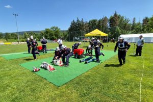 20250622 bflb wr neustadt @norbert stangl 160