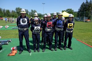 20250622 bflb wr neustadt @norbert stangl 173