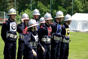 20250622 bflb wr neustadt @norbert stangl 174