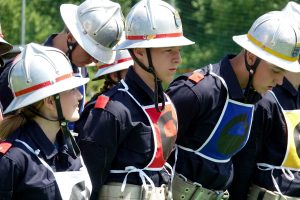 20250622 bflb wr neustadt @norbert stangl 175