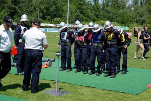 20250622 bflb wr neustadt @norbert stangl 182