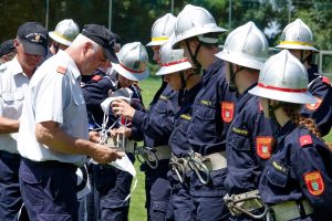 20250622 bflb wr neustadt @norbert stangl 184