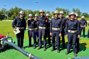 20250622 bflb wr neustadt @norbert stangl 344