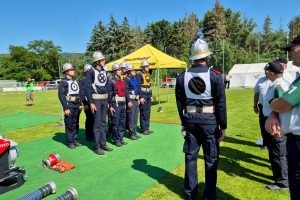 20250622 bflb wr neustadt @norbert stangl 354