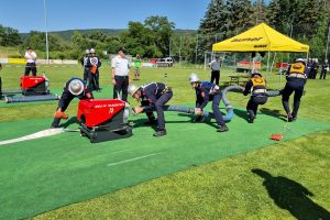 20250622 bflb wr neustadt @norbert stangl 356