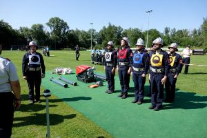 20250622 bflb wr neustadt @norbert stangl 357