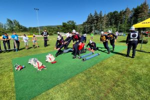 20250622 bflb wr neustadt @norbert stangl 358