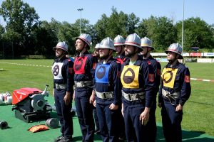 20250622 bflb wr neustadt @norbert stangl 359