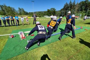 20250622 bflb wr neustadt @norbert stangl 360