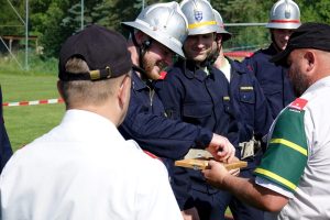 20250622 bflb wr neustadt @norbert stangl 369