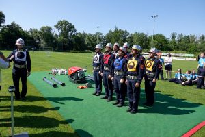 20250622 bflb wr neustadt @norbert stangl 370