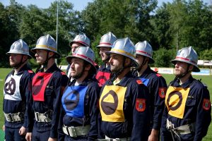 20250622 bflb wr neustadt @norbert stangl 371