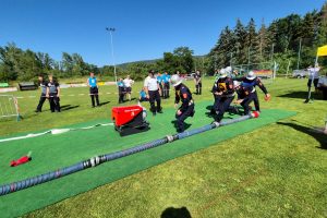 20250622 bflb wr neustadt @norbert stangl 372