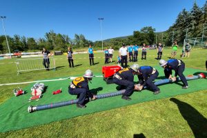 20250622 bflb wr neustadt @norbert stangl 373