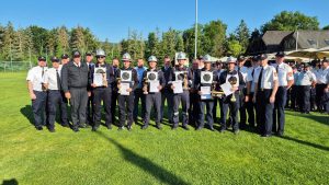 20250622 bflb wr neustadt @norbert stangl 416