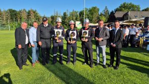 20250622 bflb wr neustadt @norbert stangl 422