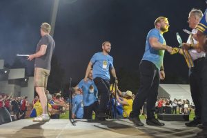 20250627 LFLB Schwechat FF WRN AT SIDNOE 086