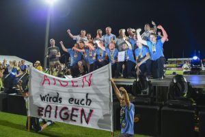 20250627 LFLB Schwechat FF WRN AT SIDNOE 088