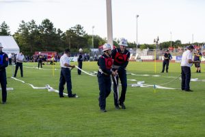 20250627 LFLB Schwechat FF WRN AT SIDNOE 089