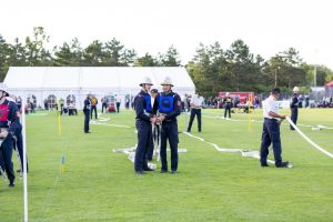 20250627 LFLB Schwechat FF WRN AT SIDNOE 090