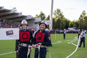 20250627 LFLB Schwechat FF WRN AT SIDNOE 095