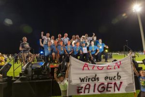 20250627 LFLB Schwechat FF WRN AT SIDNOE 098