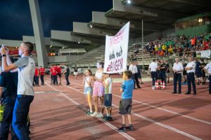 20250627 LFLB Schwechat FF WRN AT SIDNOE 108