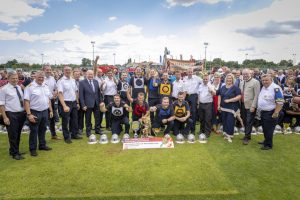 20250627 LFLB Schwechat FF WRN AT SIDNOE 112