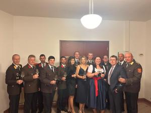 227acd4b-de05-49da-97b1-0b3f4d29d0ad