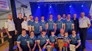 22a60b5c-878c-47c1-a7f8-87a210f954e9