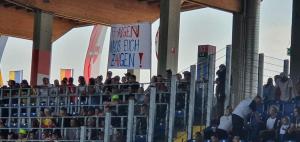 23956202-19cc-43d2-a0e2-65587518205b