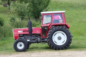 24d2c413-15a6-4141-b3ce-8618311f7998